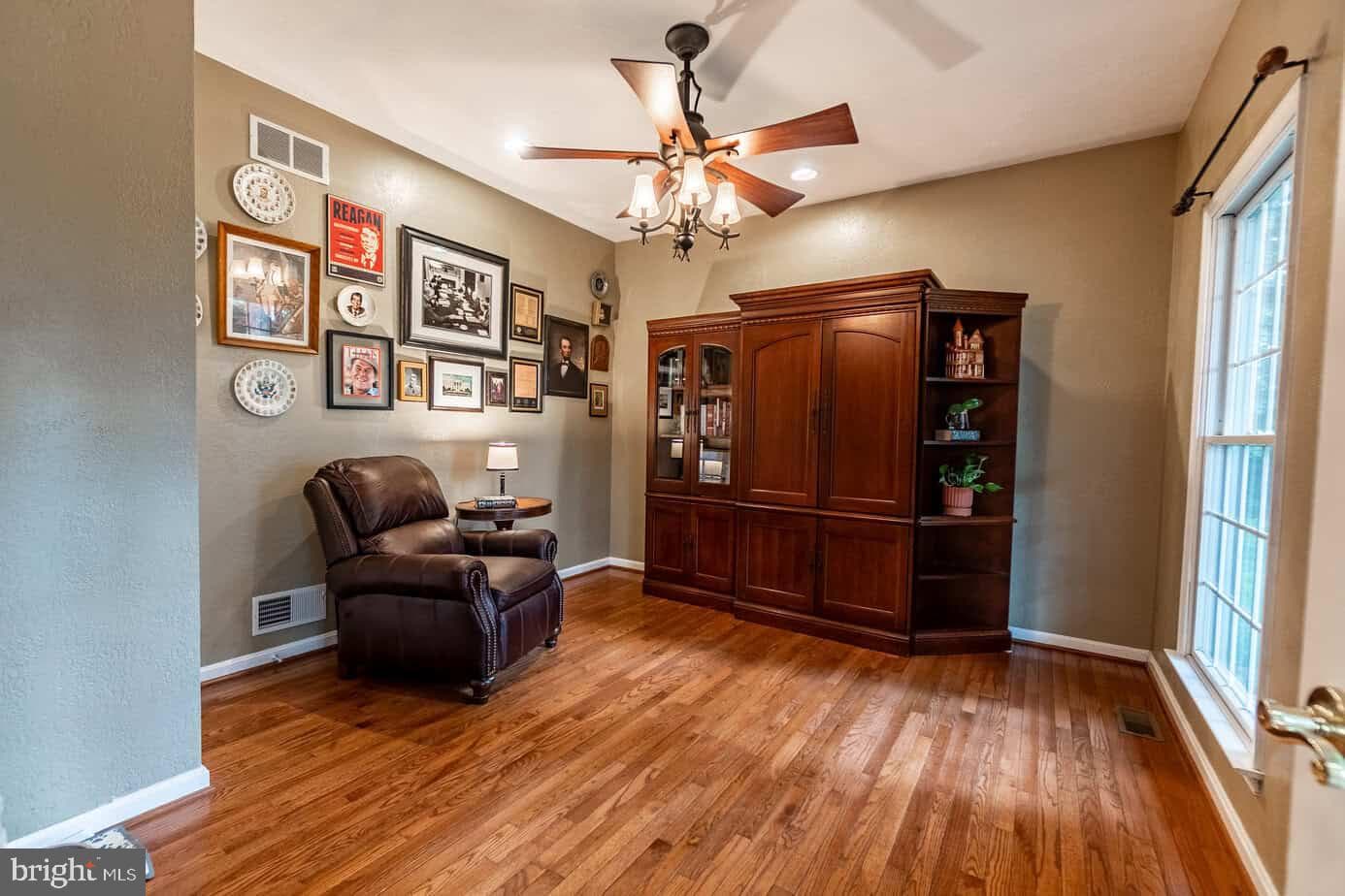 15214 Old Hanover Road photo 13
