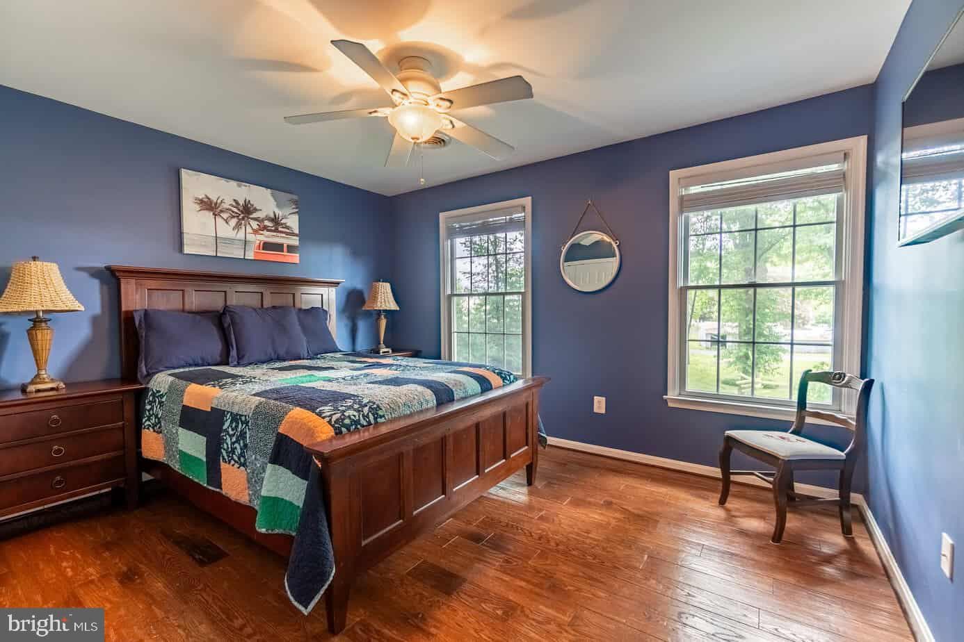 15214 Old Hanover Road photo 15