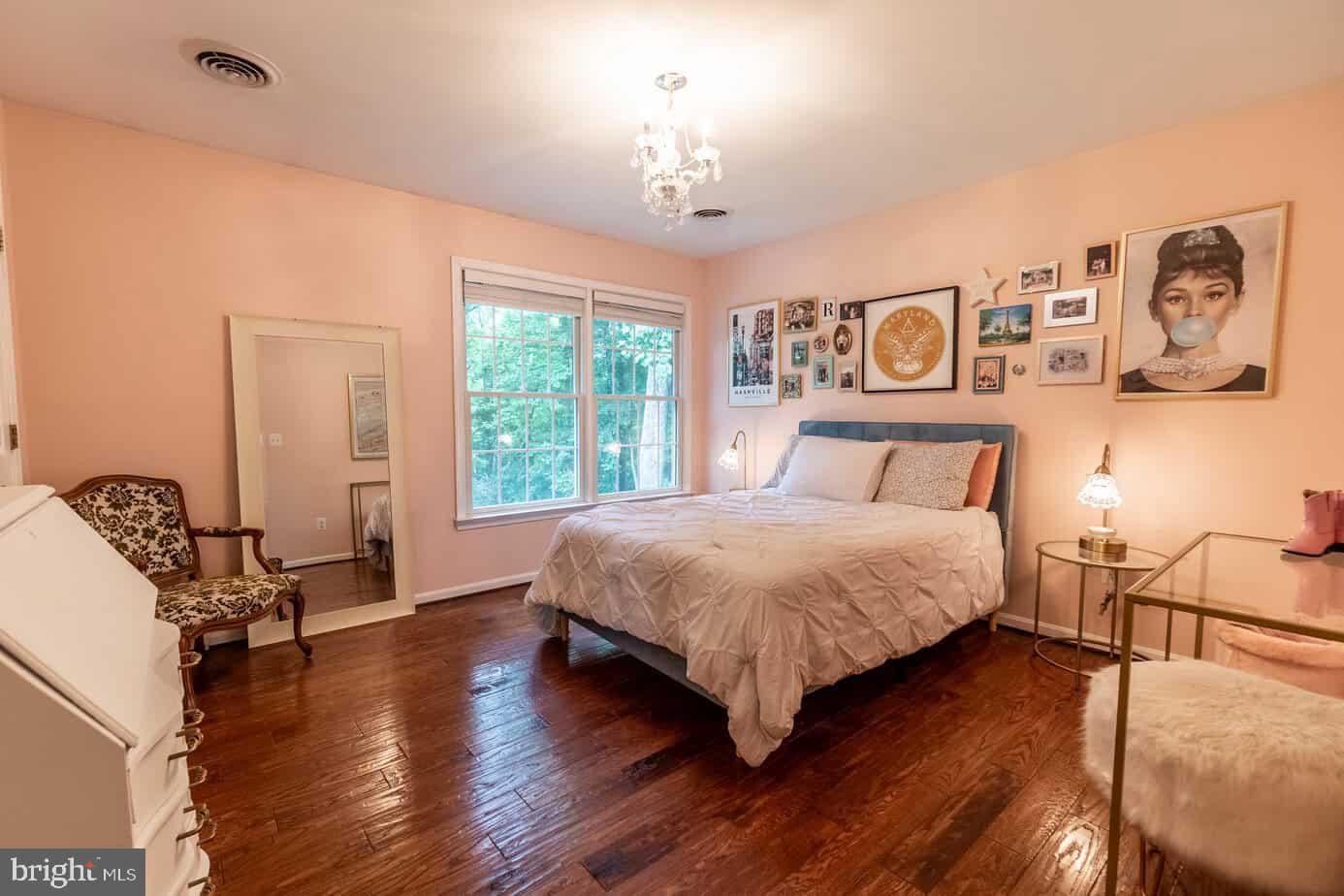 15214 Old Hanover Road photo 18