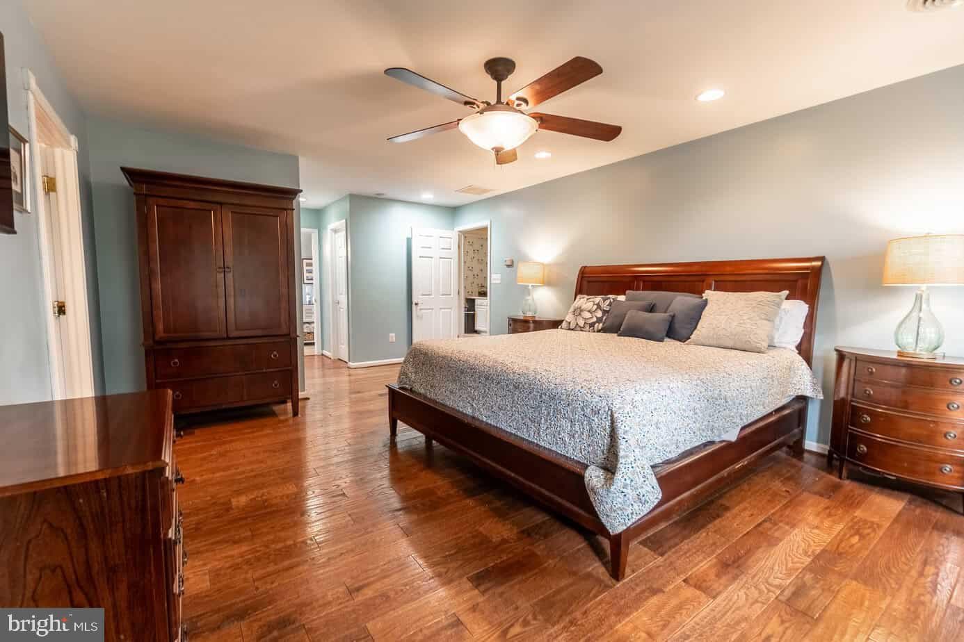 15214 Old Hanover Road photo 22