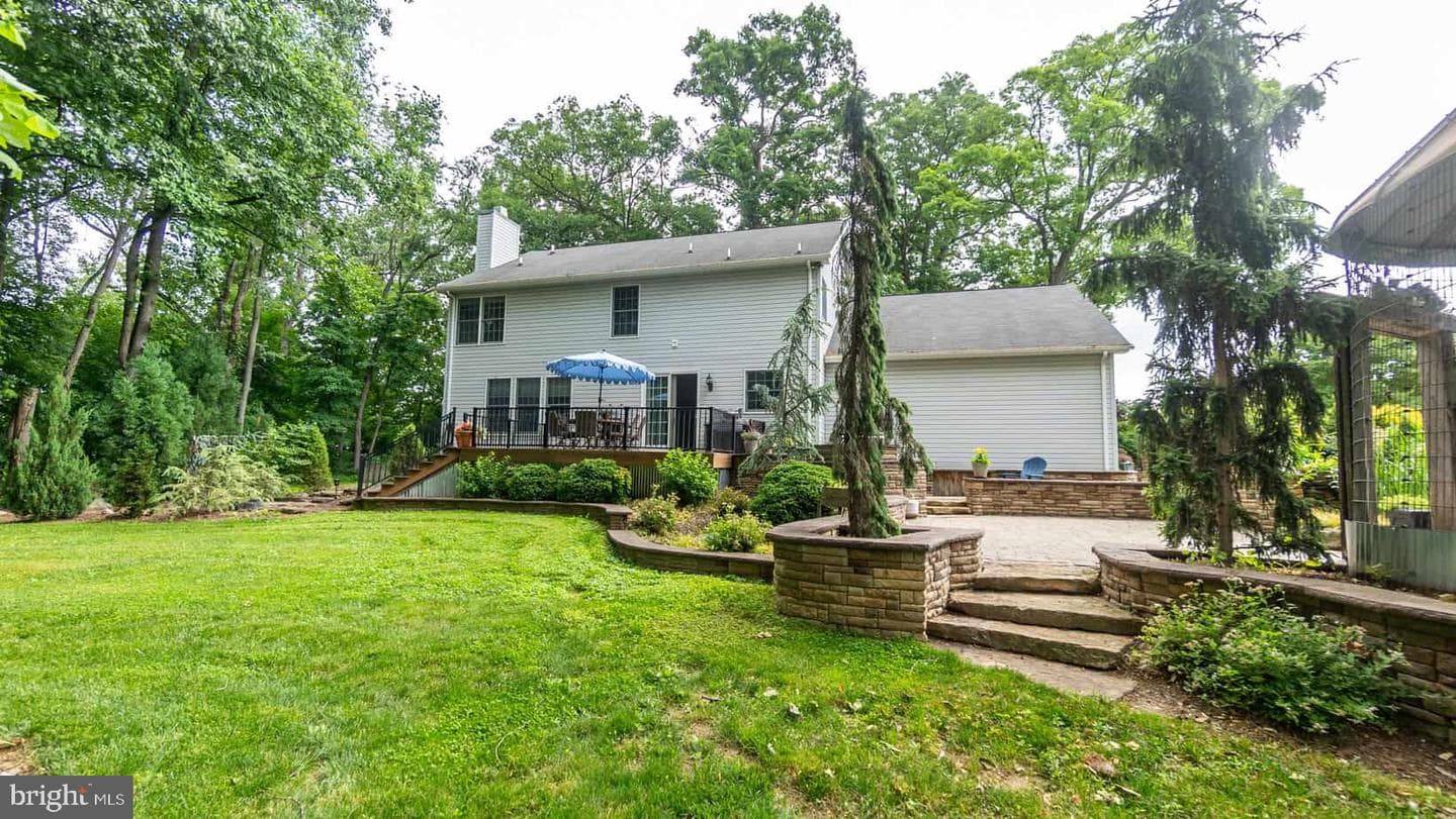 15214 Old Hanover Road photo 35