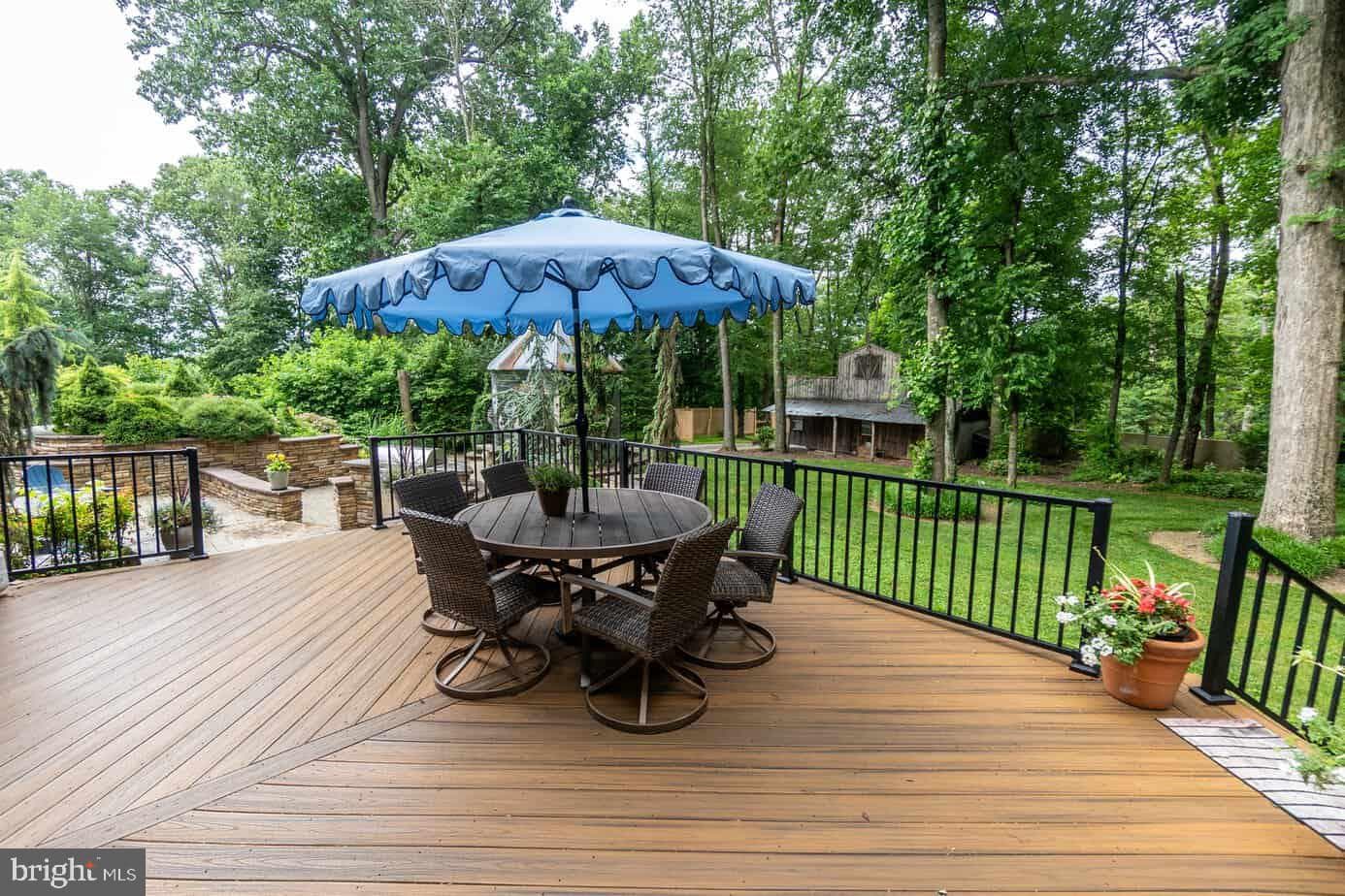15214 Old Hanover Road photo 38