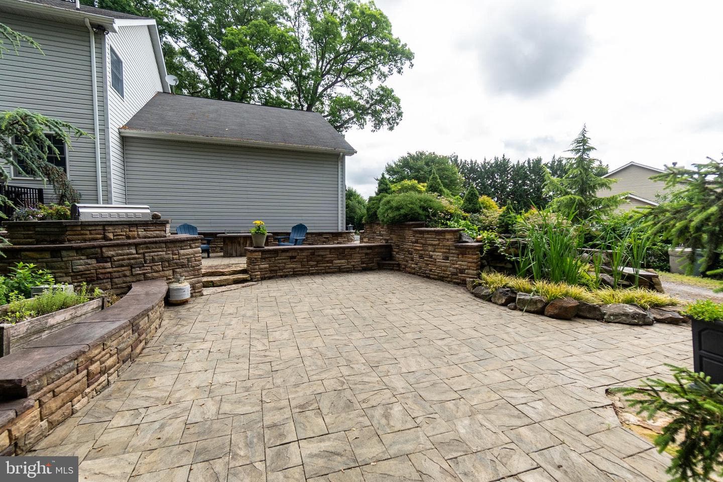15214 Old Hanover Road photo 39