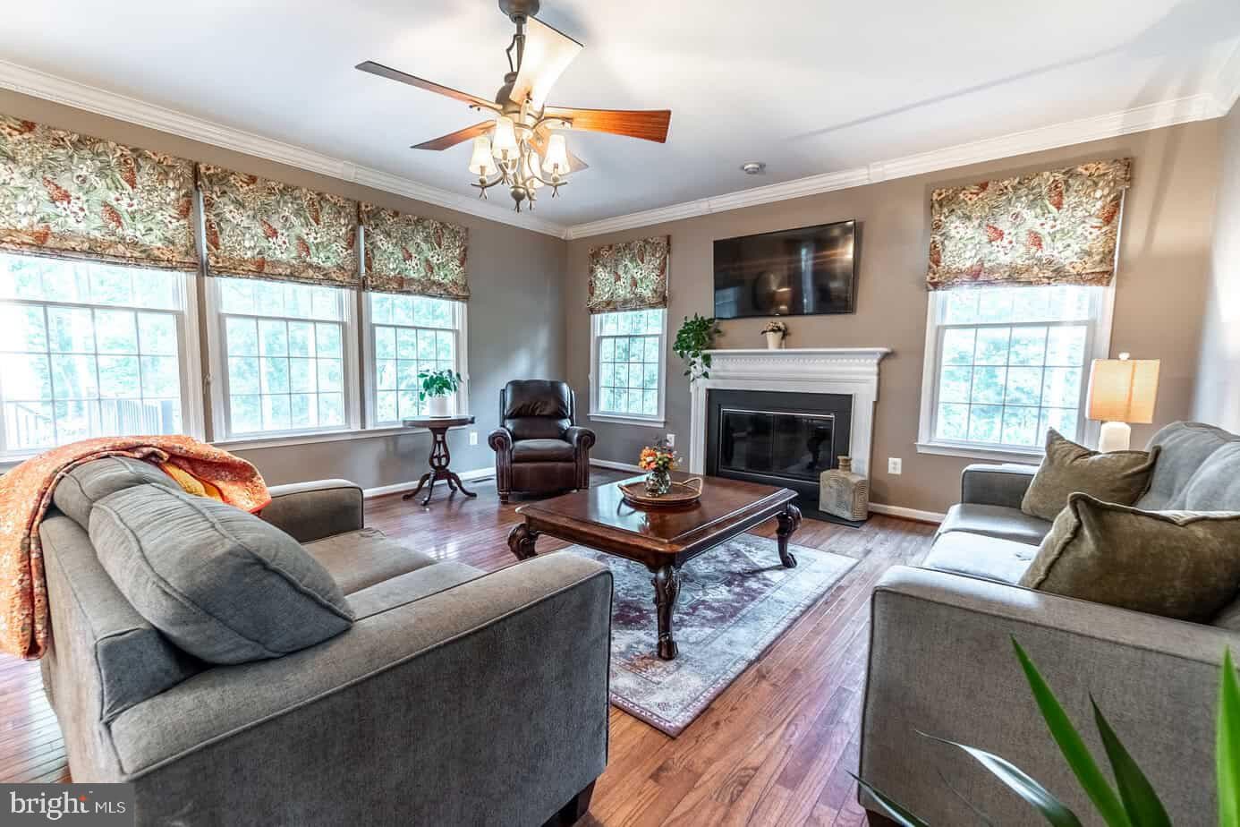 15214 Old Hanover Road photo 4