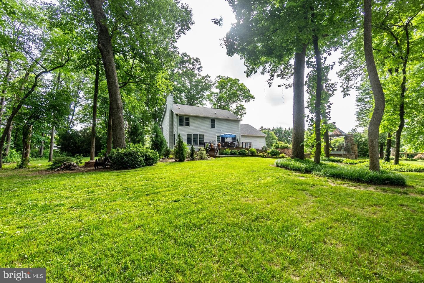 15214 Old Hanover Road photo 43