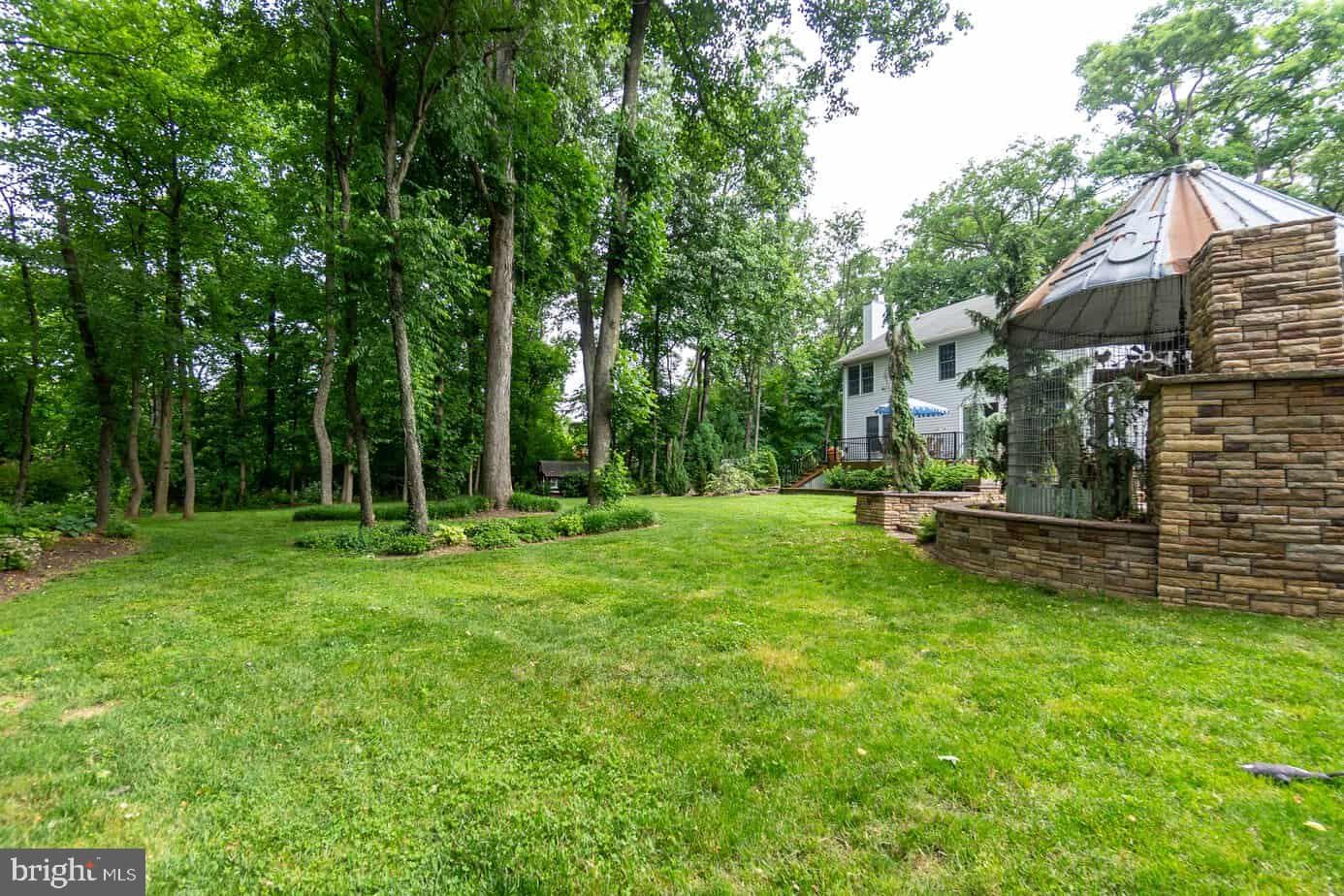 15214 Old Hanover Road photo 44