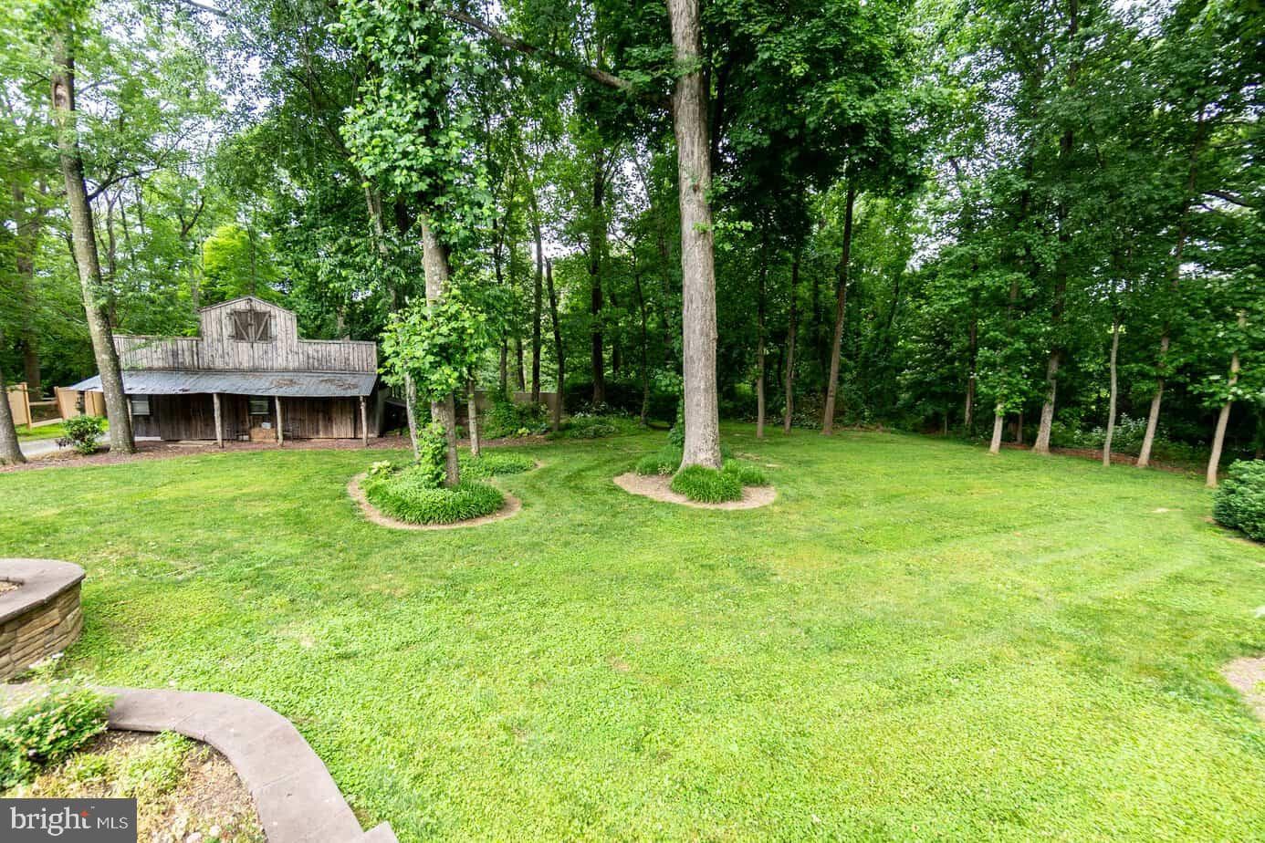 15214 Old Hanover Road photo 45
