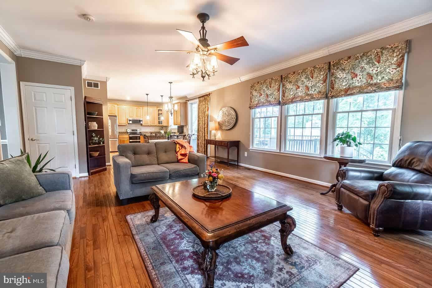 15214 Old Hanover Road photo 5