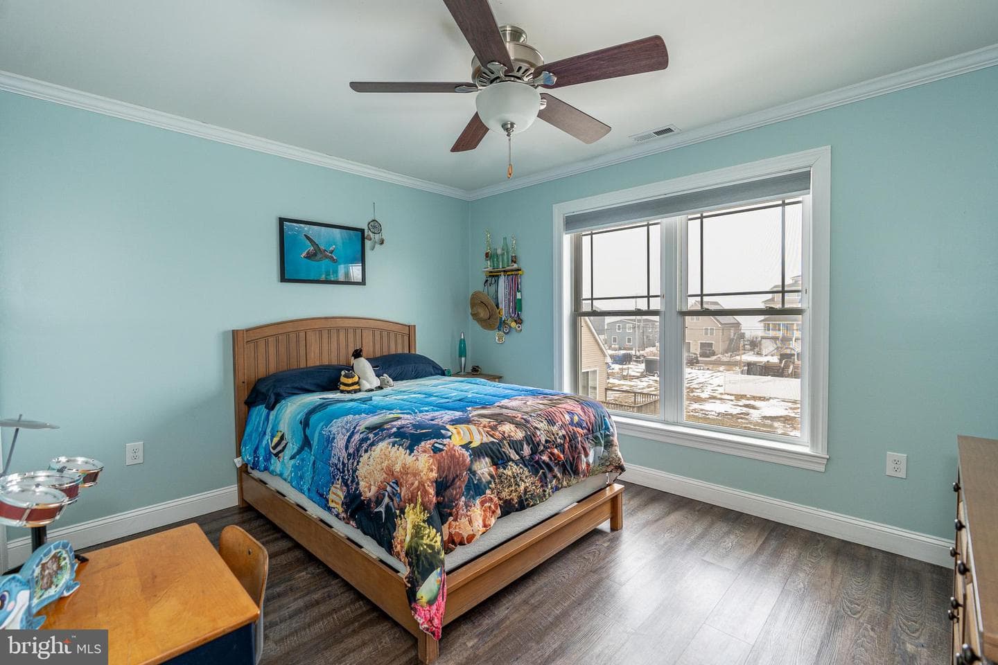 9031 Hinton Avenue photo 23