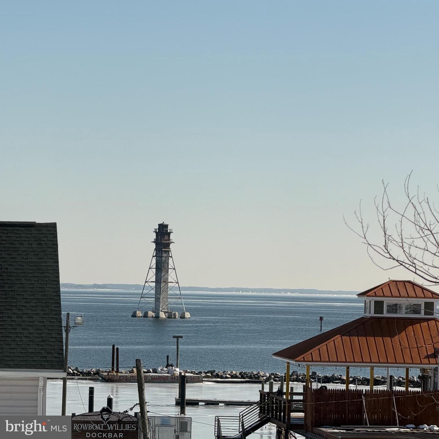 9031 Hinton Avenue photo 32