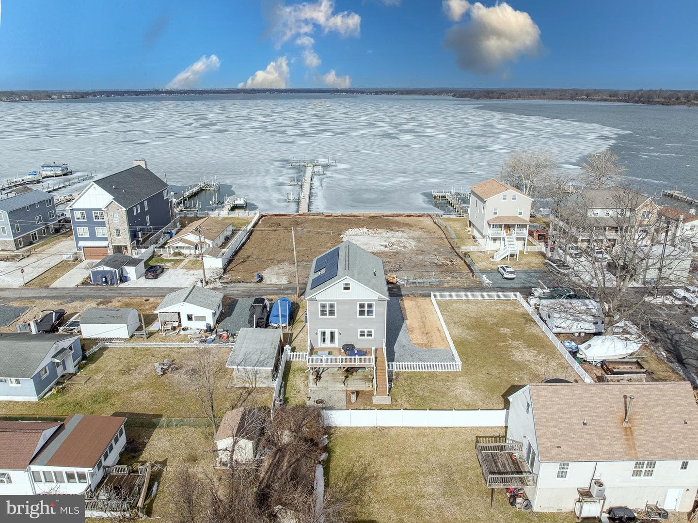 9031 Hinton Avenue photo 38