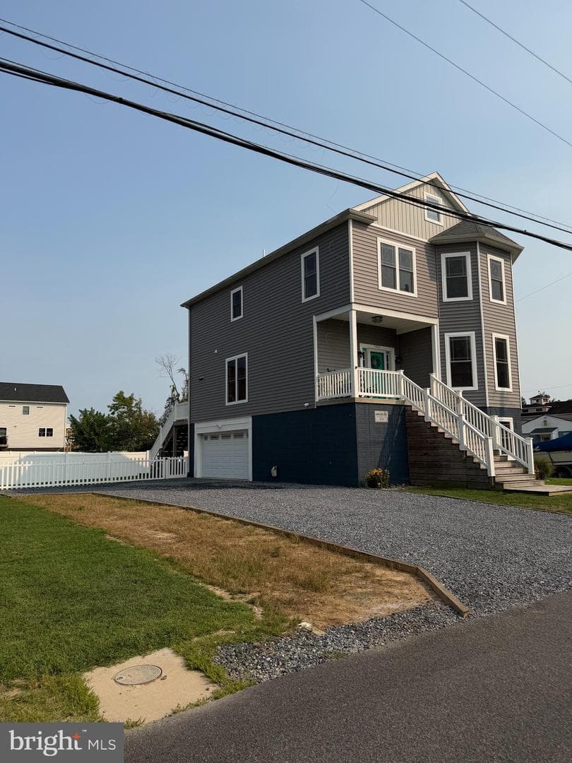 9031 Hinton Avenue photo 40