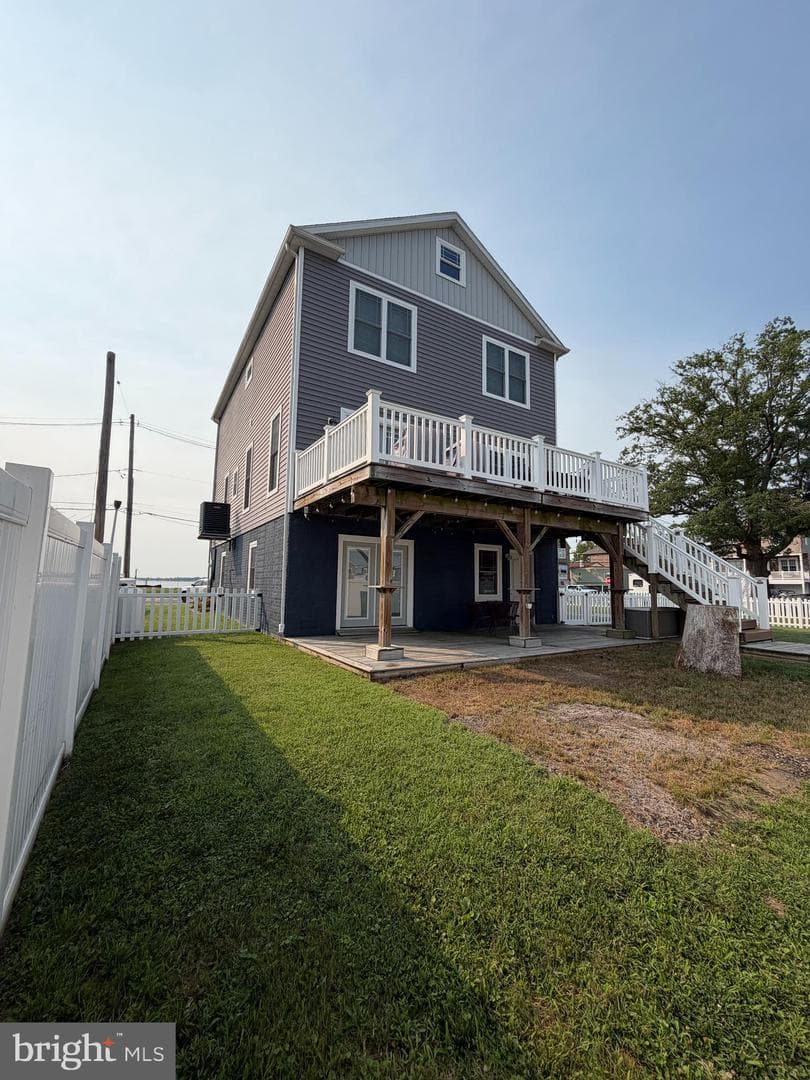 9031 Hinton Avenue photo 41