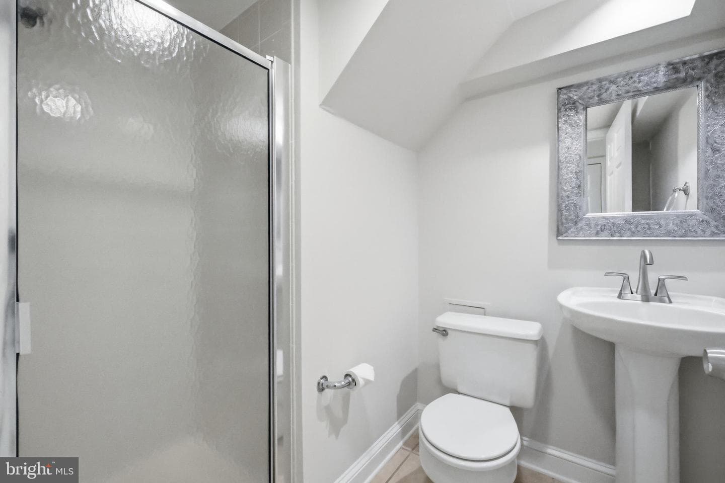 871 Oella Avenue photo 35