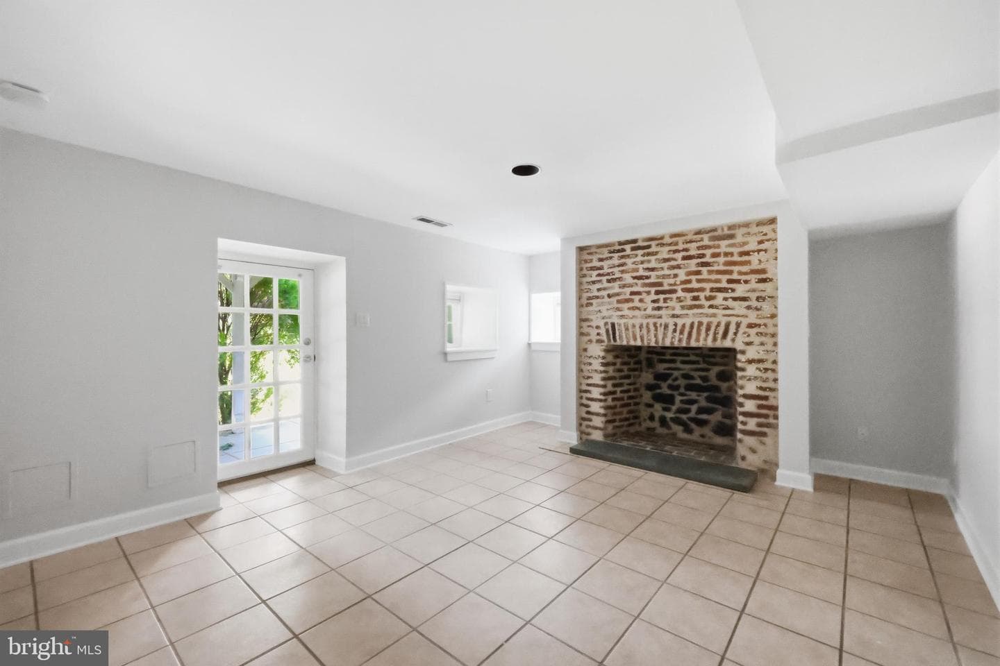 871 Oella Avenue photo 36