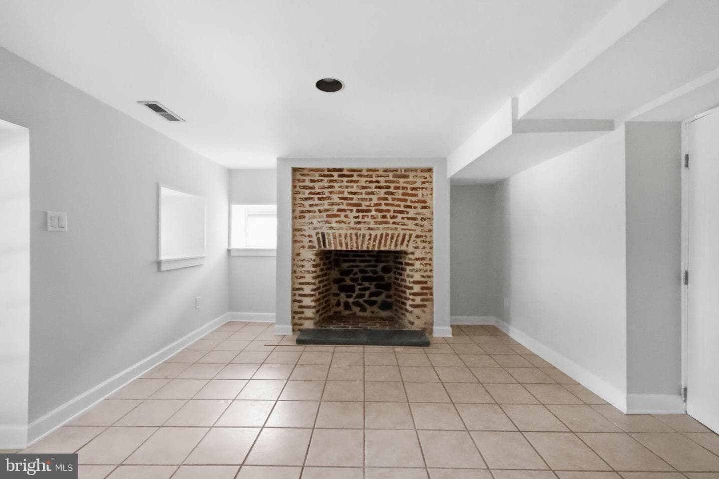 871 Oella Avenue photo 37