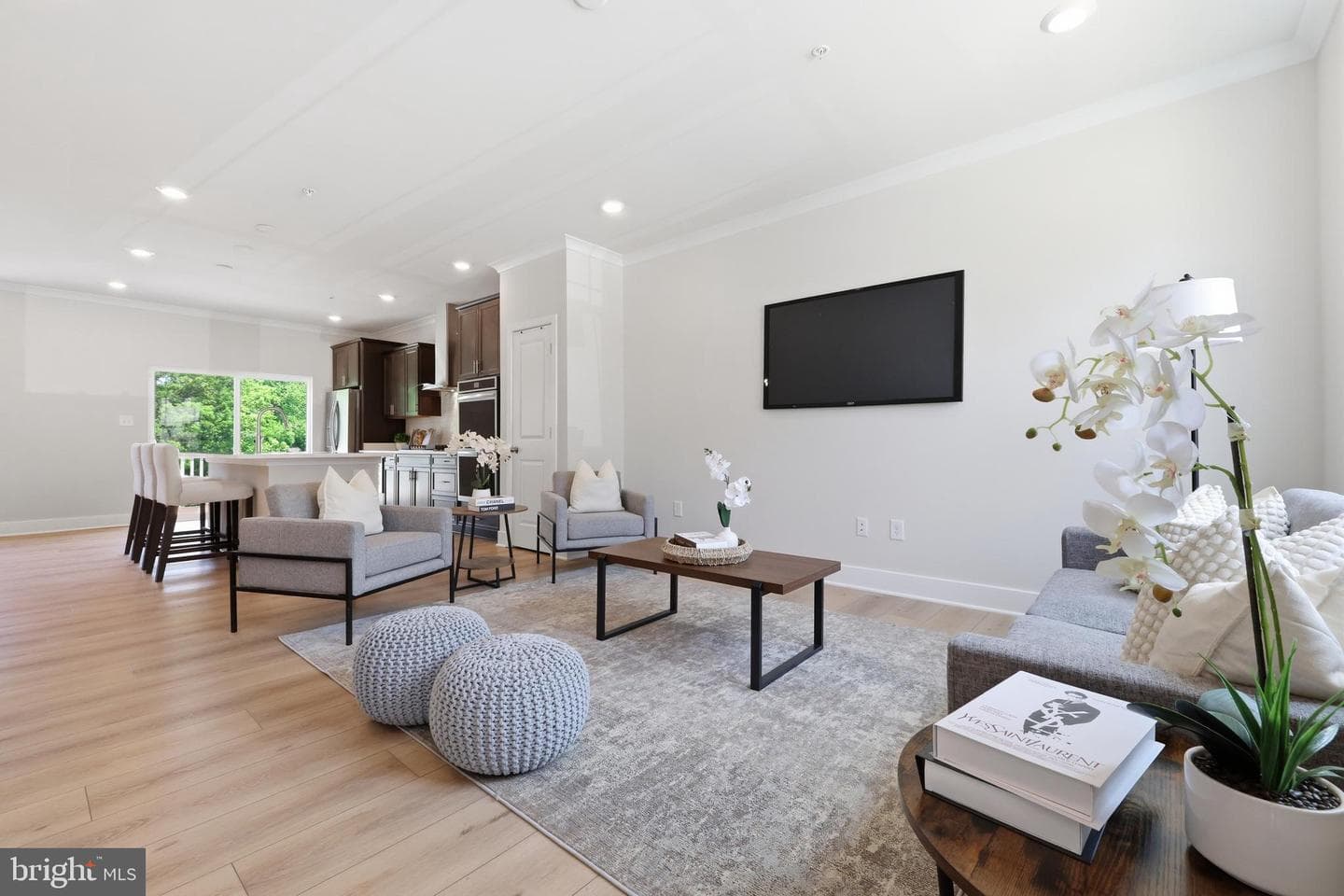 2403 Woodlands Road photo 17