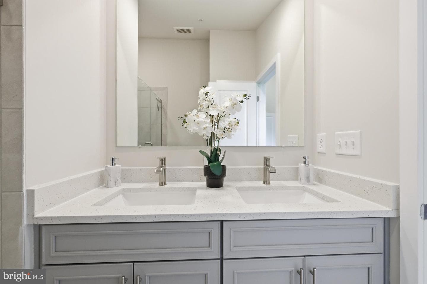 2403 Woodlands Road photo 29