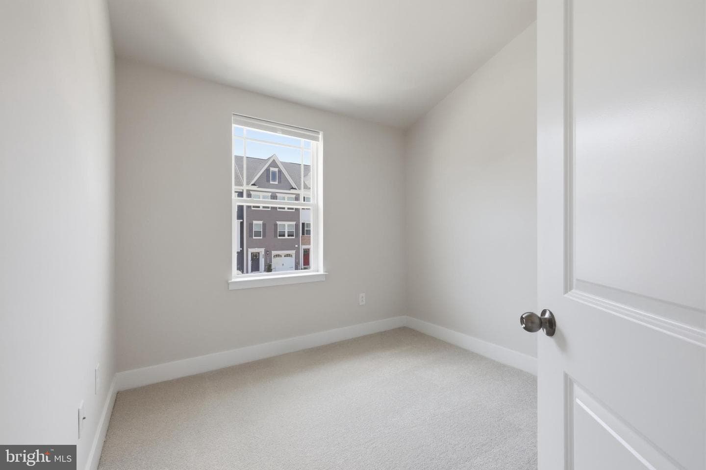 2403 Woodlands Road photo 31