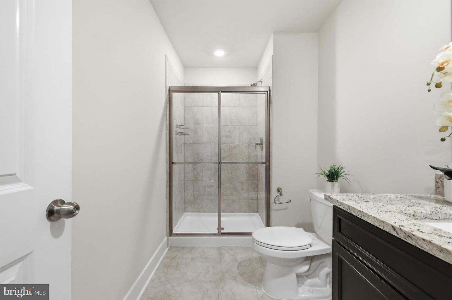 2403 Woodlands Road photo 37