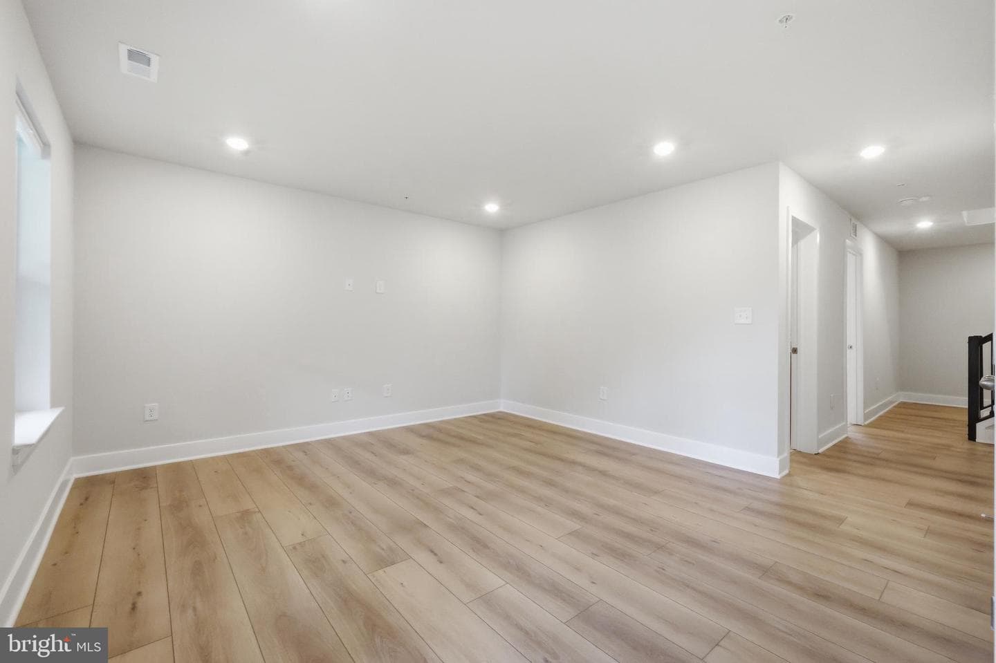 2403 Woodlands Road photo 39