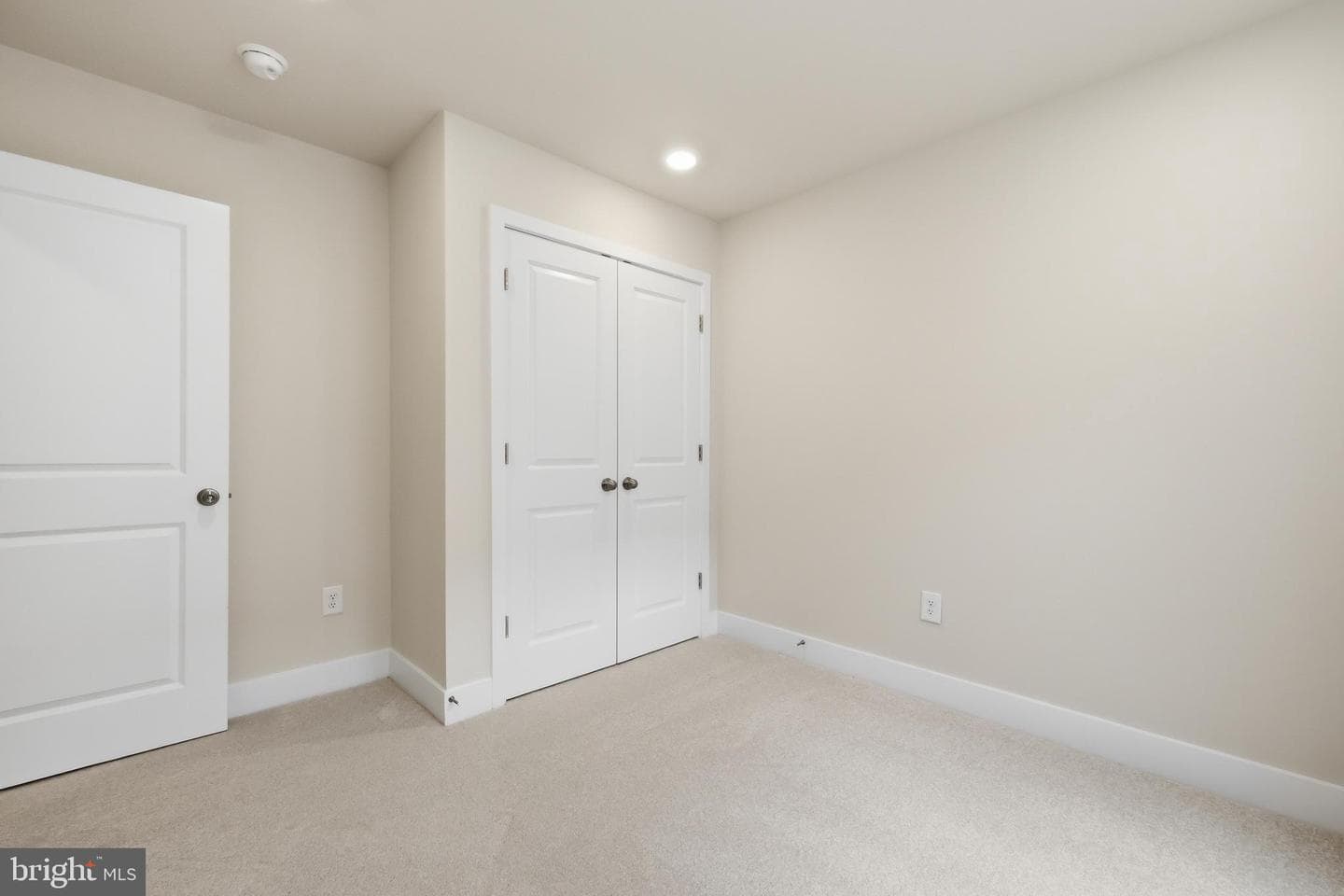 2403 Woodlands Road photo 42