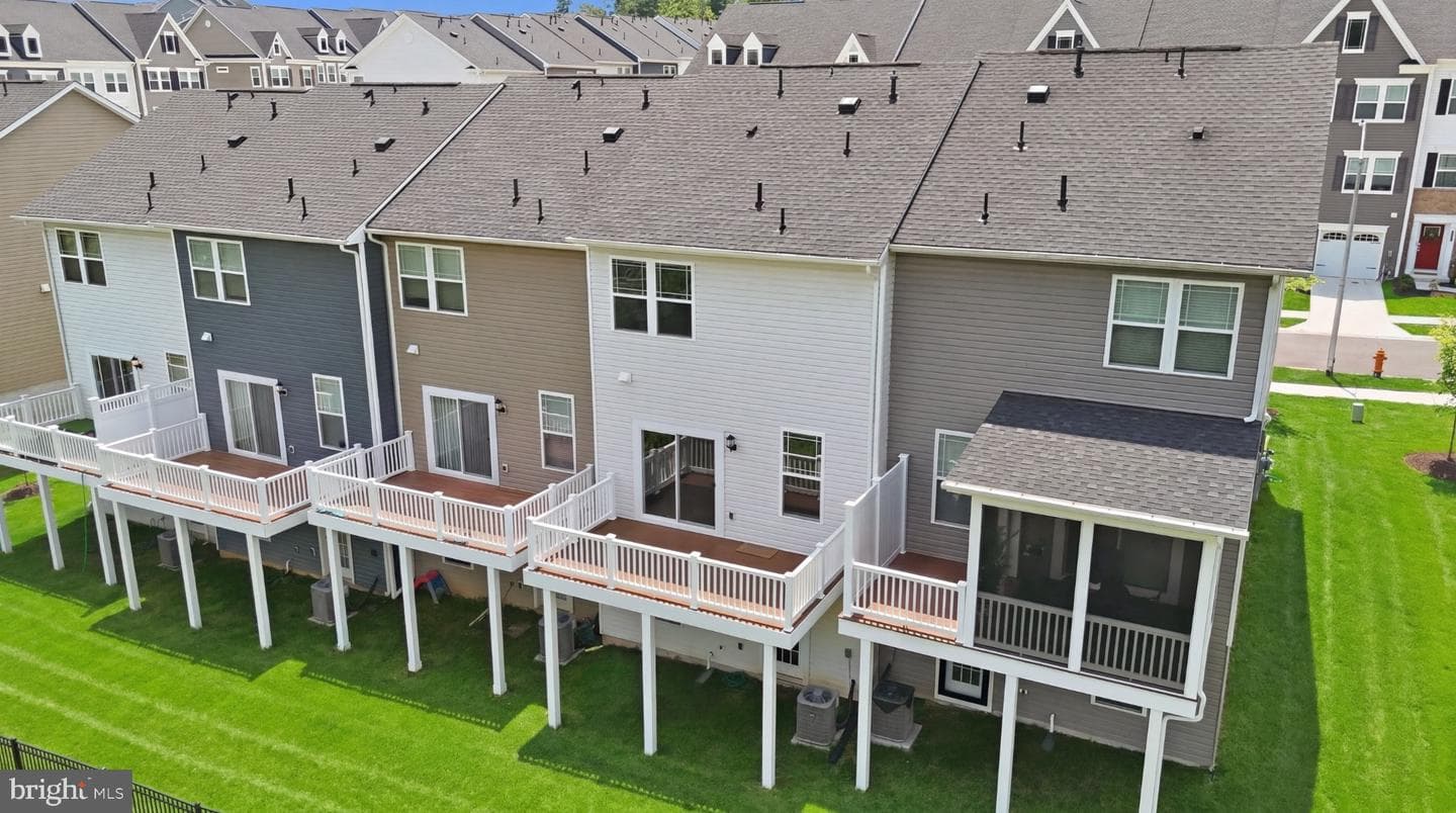 2403 Woodlands Road photo 47