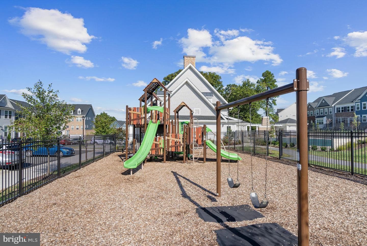 2403 Woodlands Road photo 54