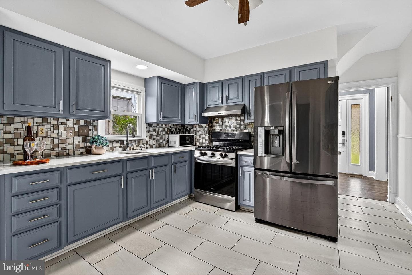15 Aldyth Avenue, Reisterstown
