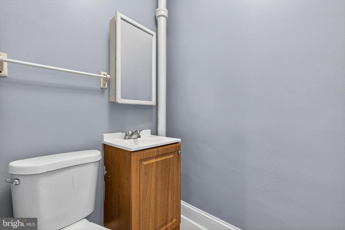 15 Aldyth Avenue photo 13