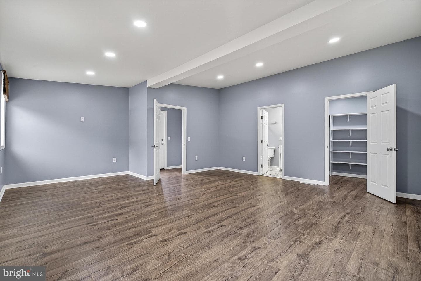 15 Aldyth Avenue photo 15