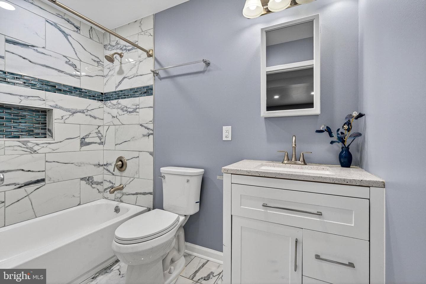 15 Aldyth Avenue photo 18
