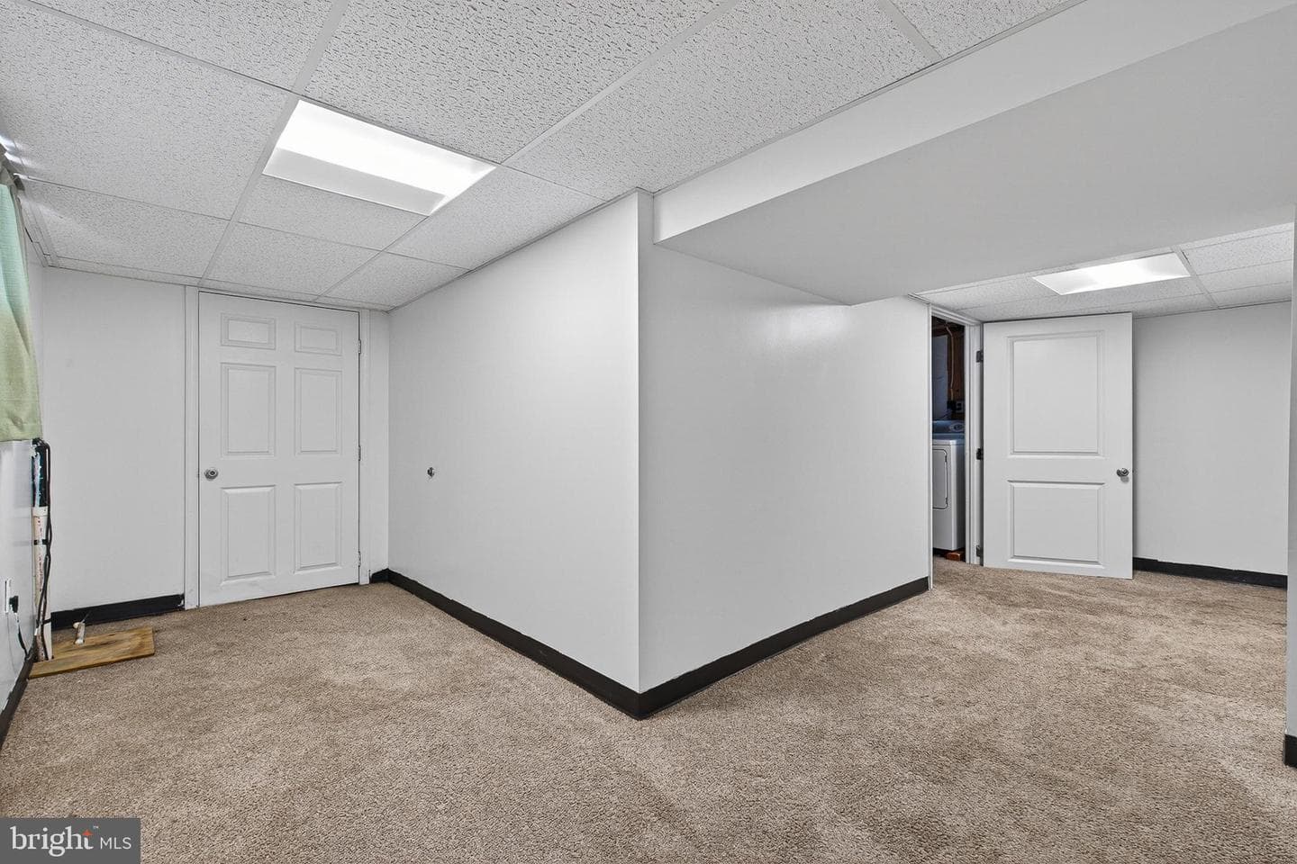 15 Aldyth Avenue photo 28