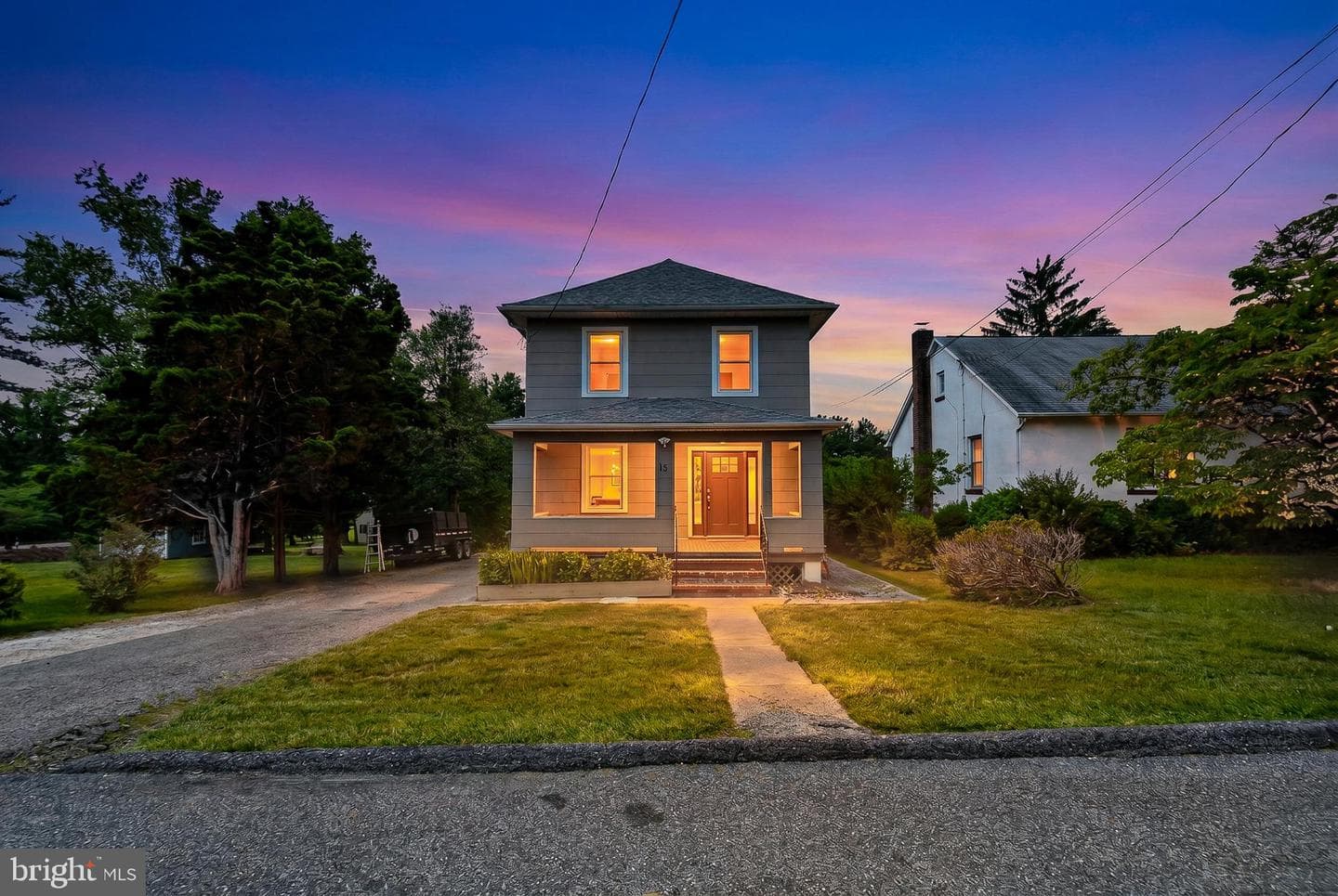 15 Aldyth Avenue photo 3