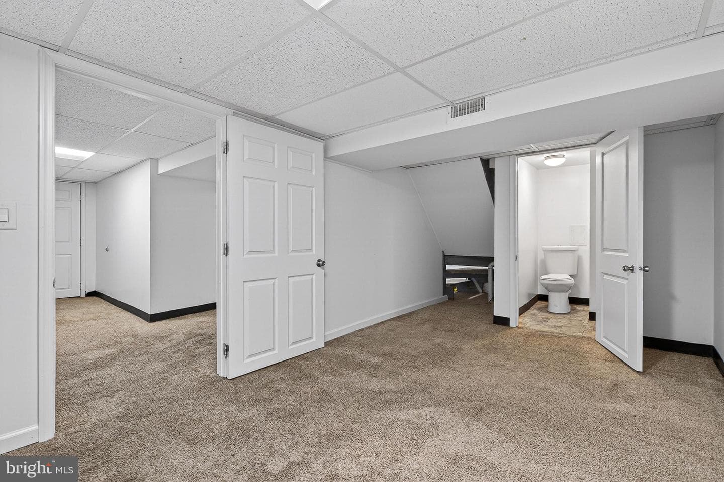 15 Aldyth Avenue photo 30