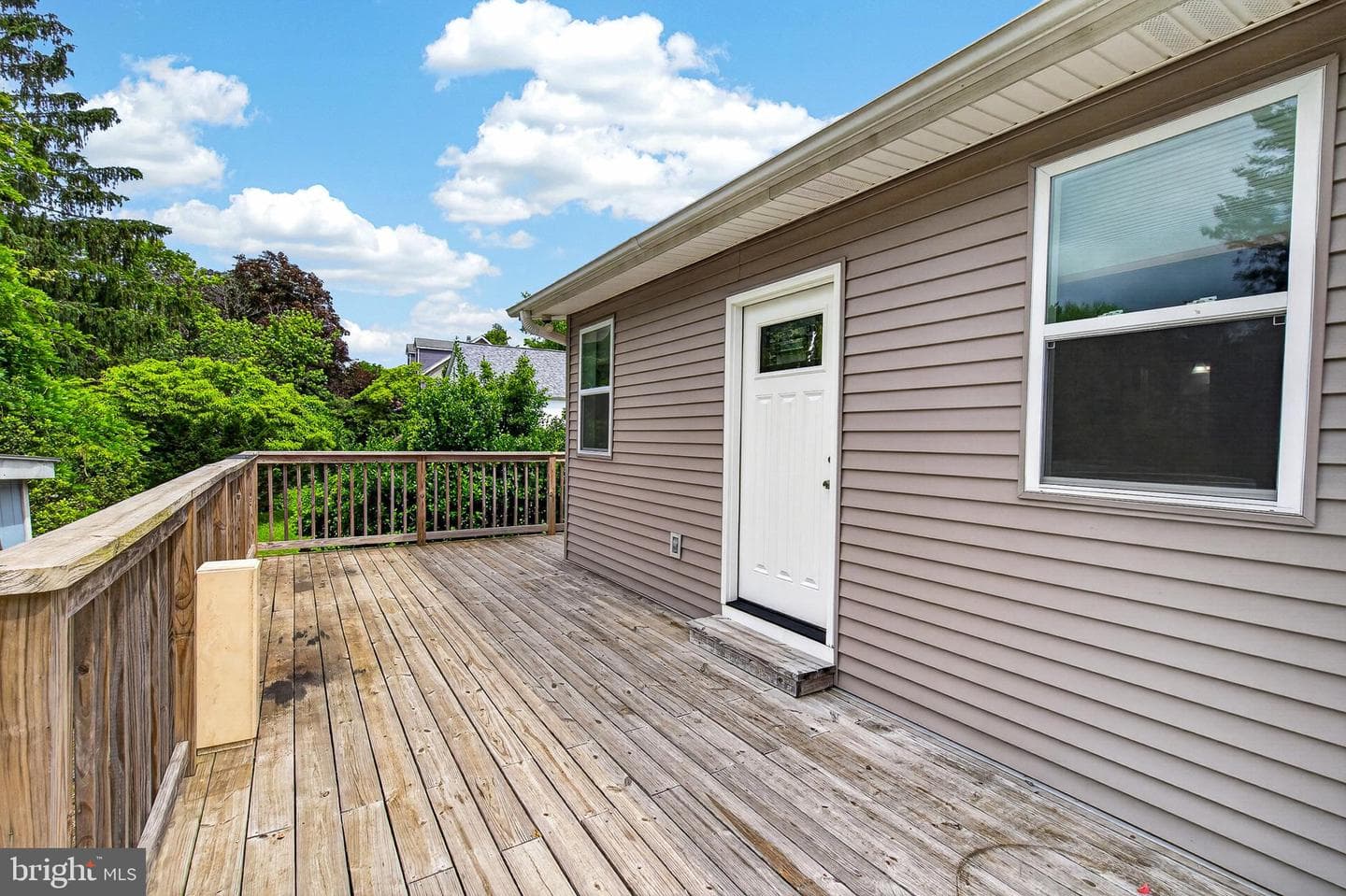 15 Aldyth Avenue photo 33