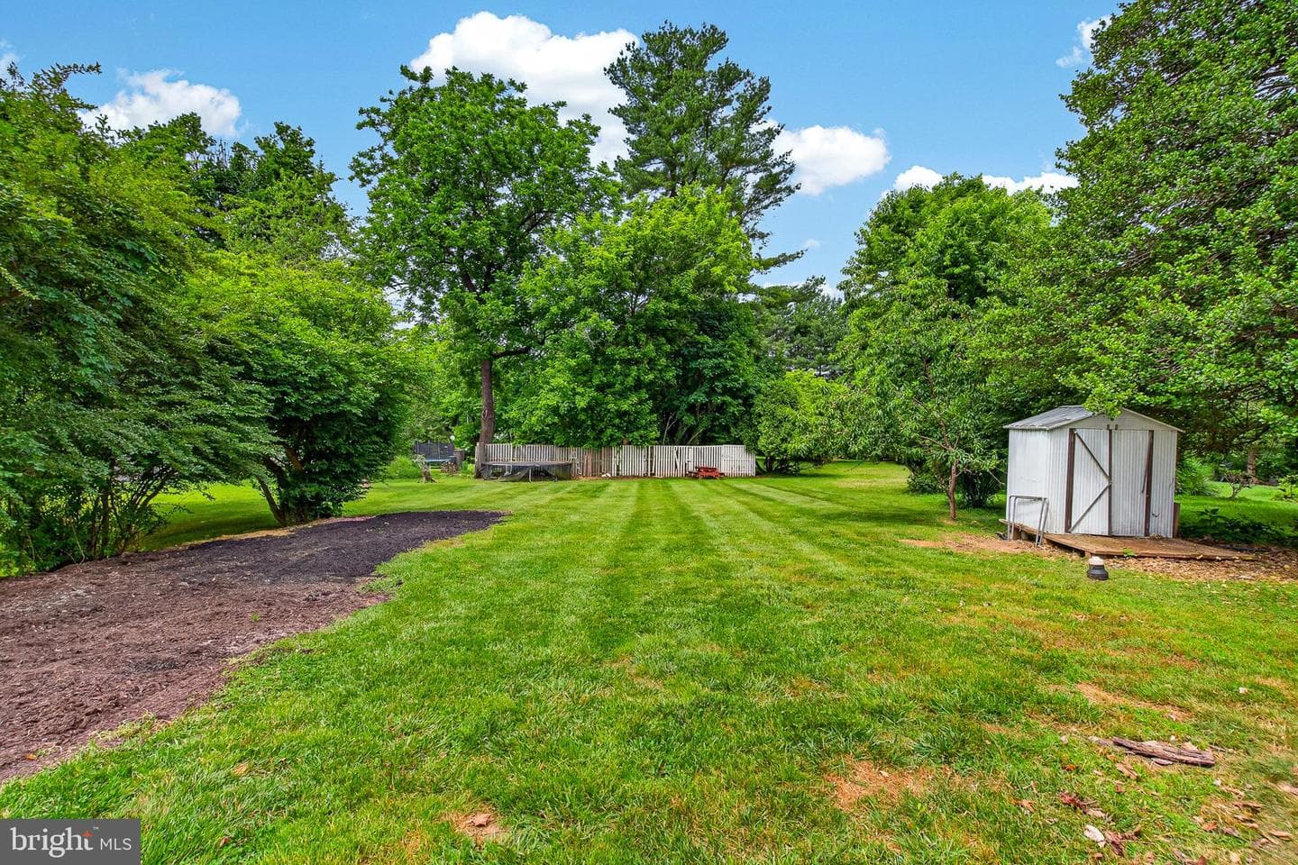 15 Aldyth Avenue photo 35