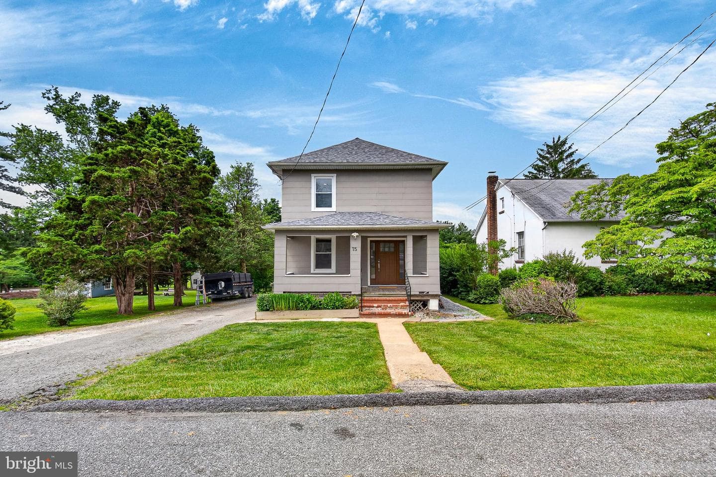 15 Aldyth Avenue photo 4