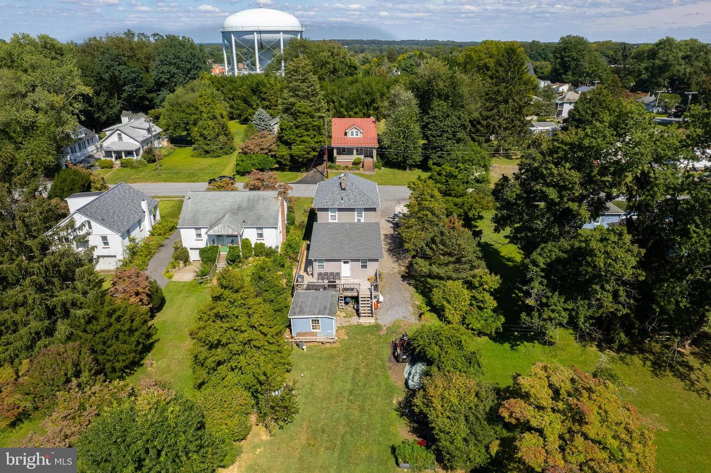 15 Aldyth Avenue photo 45