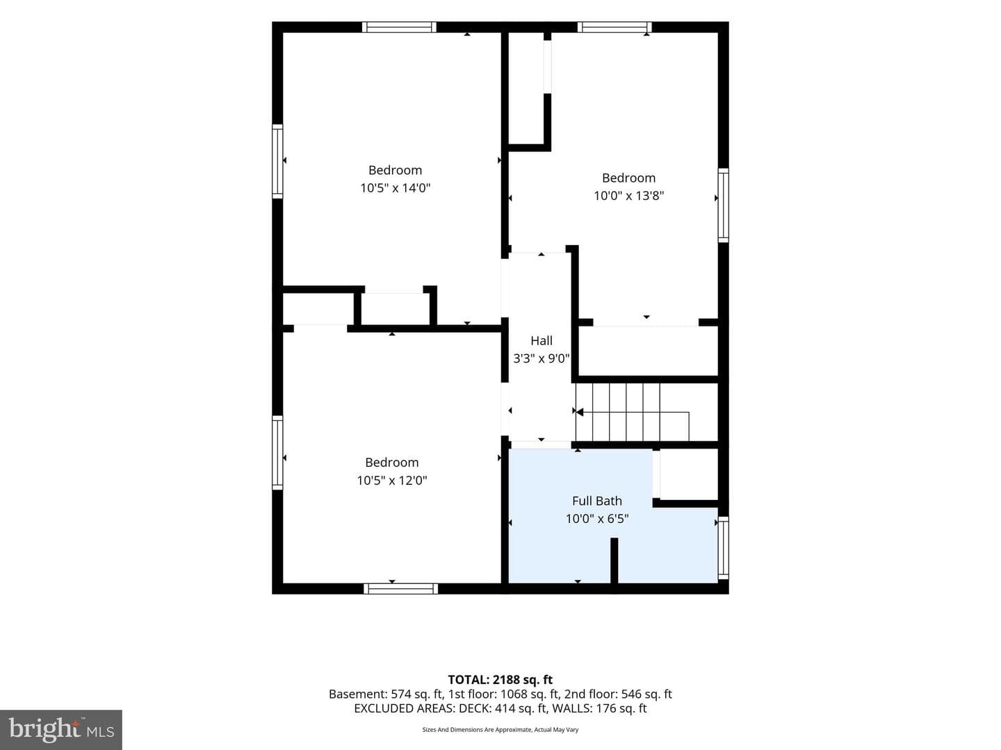 15 Aldyth Avenue photo 47