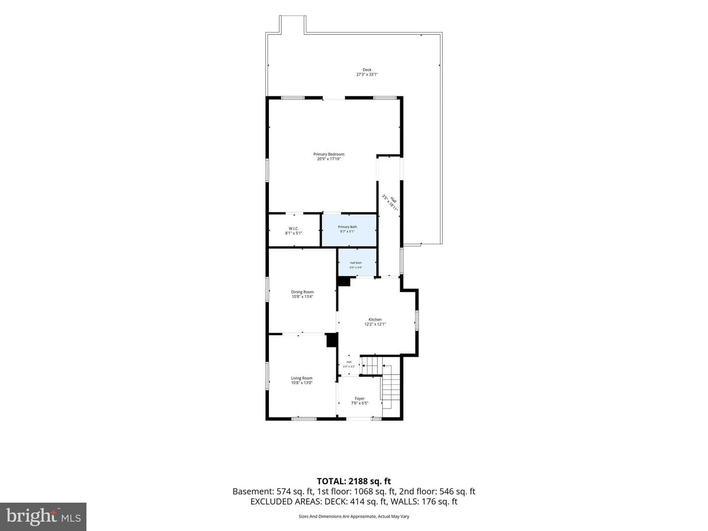 15 Aldyth Avenue photo 48