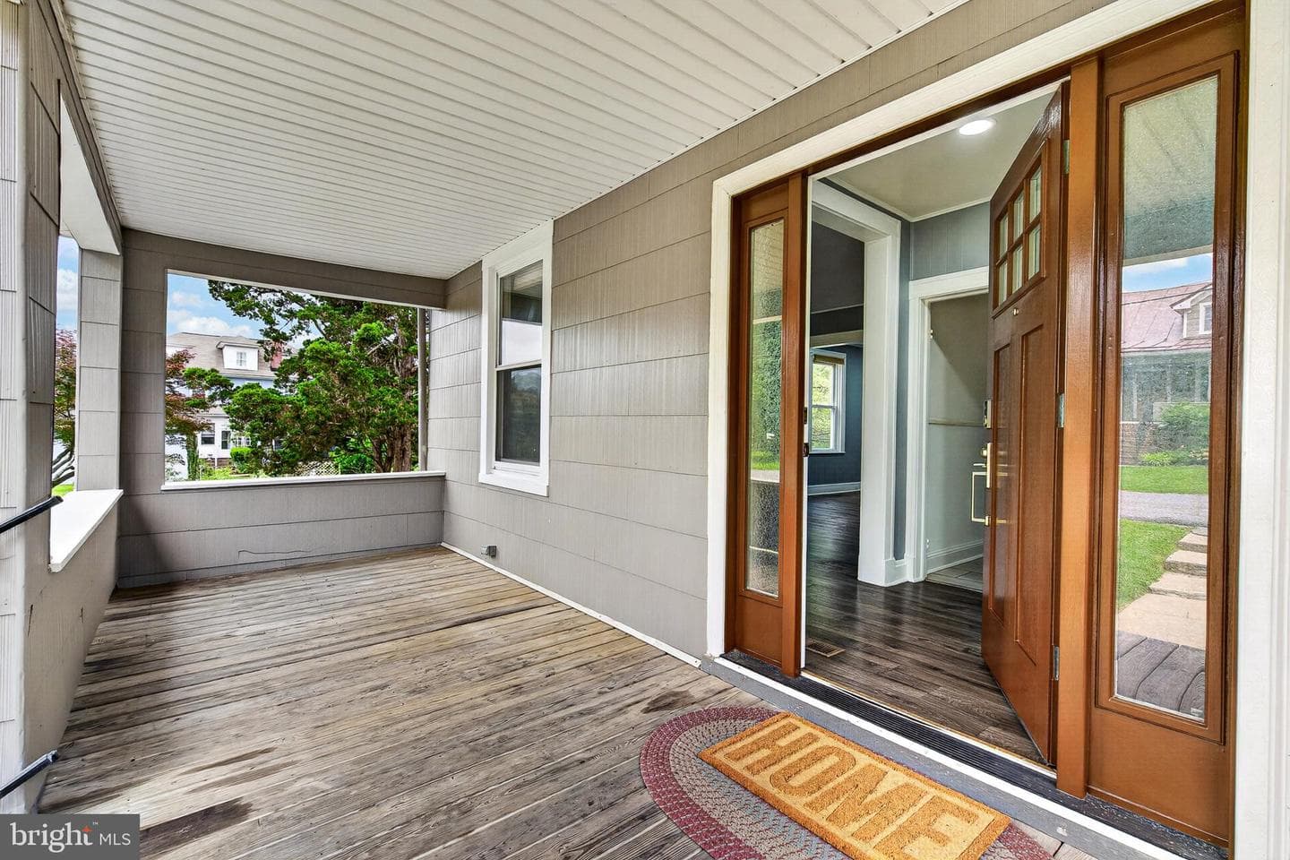 15 Aldyth Avenue photo 6