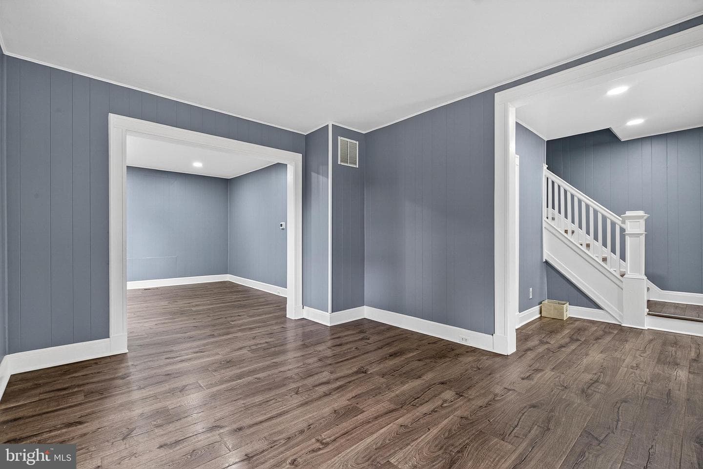 15 Aldyth Avenue photo 8