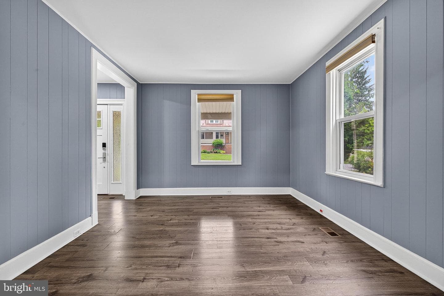 15 Aldyth Avenue photo 9