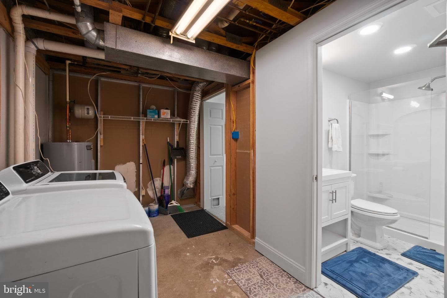 16 Hardwood Drive photo 13