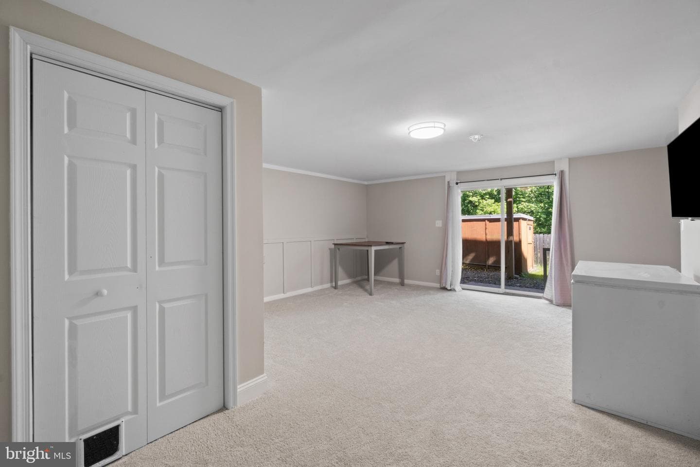 16 Hardwood Drive photo 15