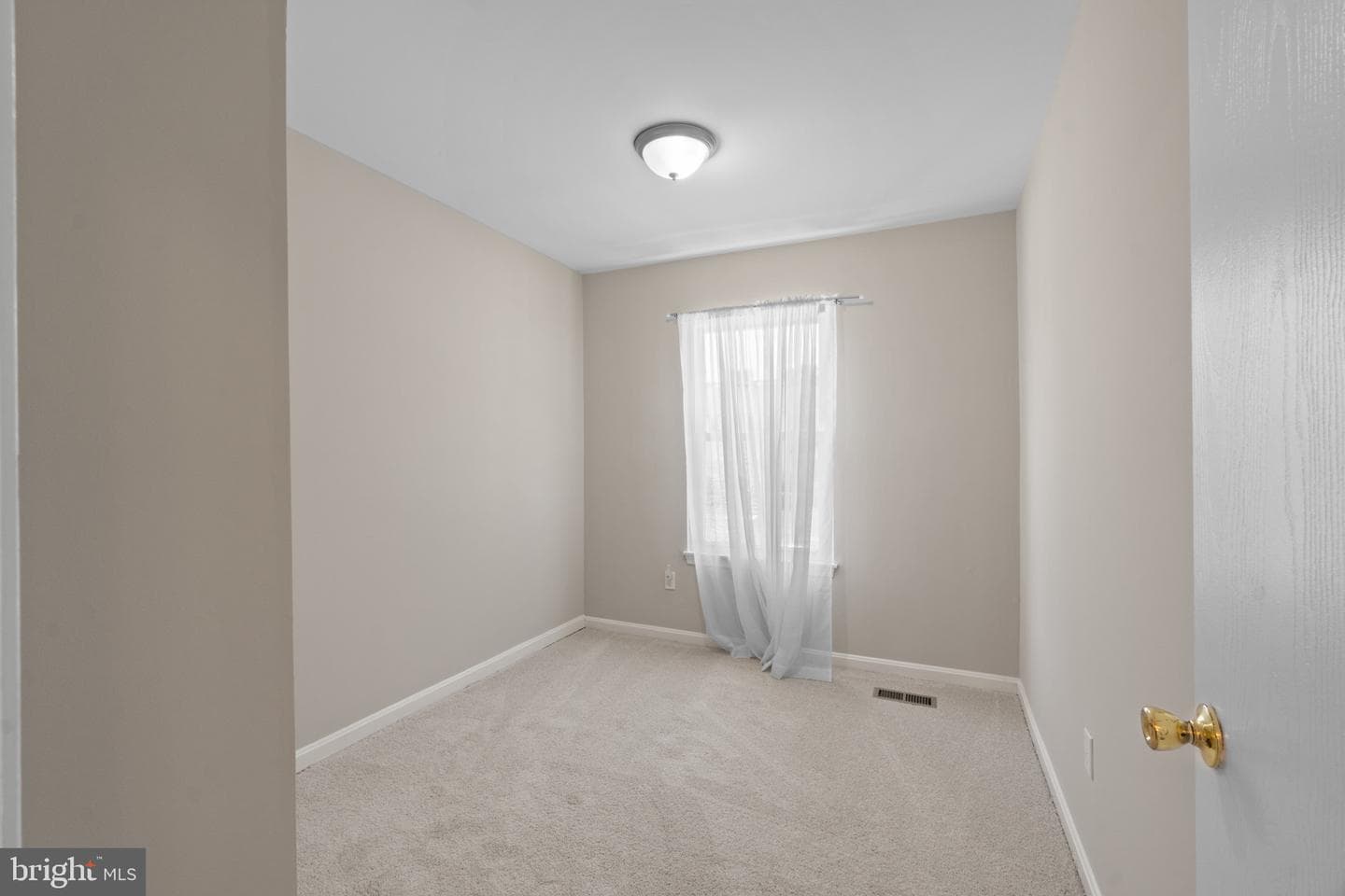16 Hardwood Drive photo 16