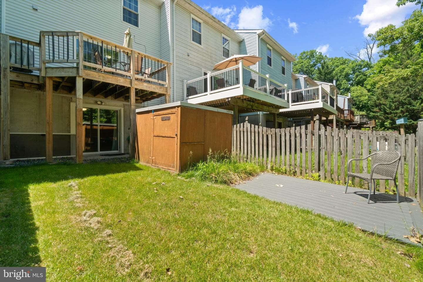16 Hardwood Drive photo 24