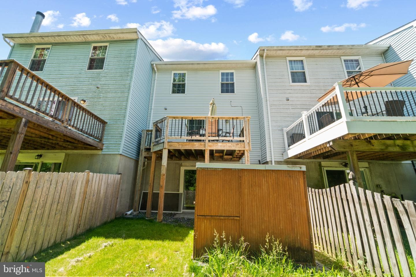 16 Hardwood Drive photo 25