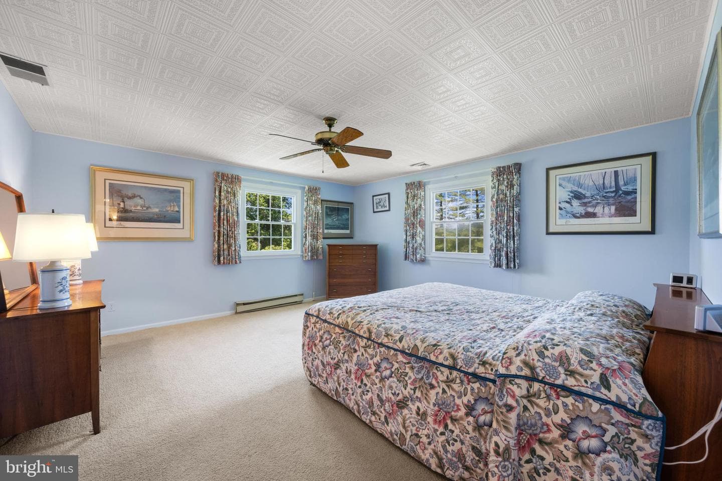 6 Stonehurst Road photo 22